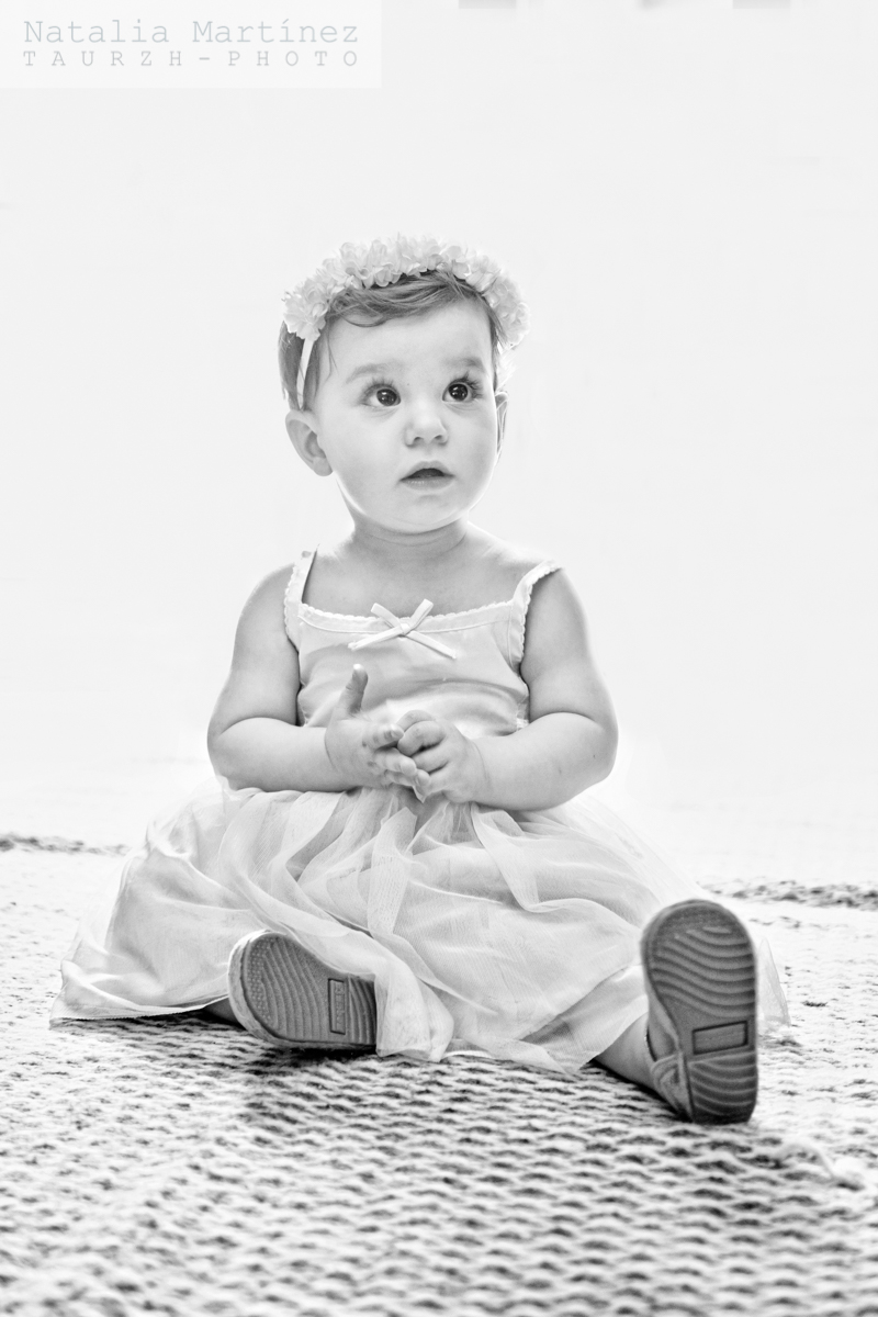 014_Maternidad_FotosEmbarazo_FotografoDF_CdMX_newmom_fotografodebebes_mexicocityphotographer_playadelcarmenphotographer