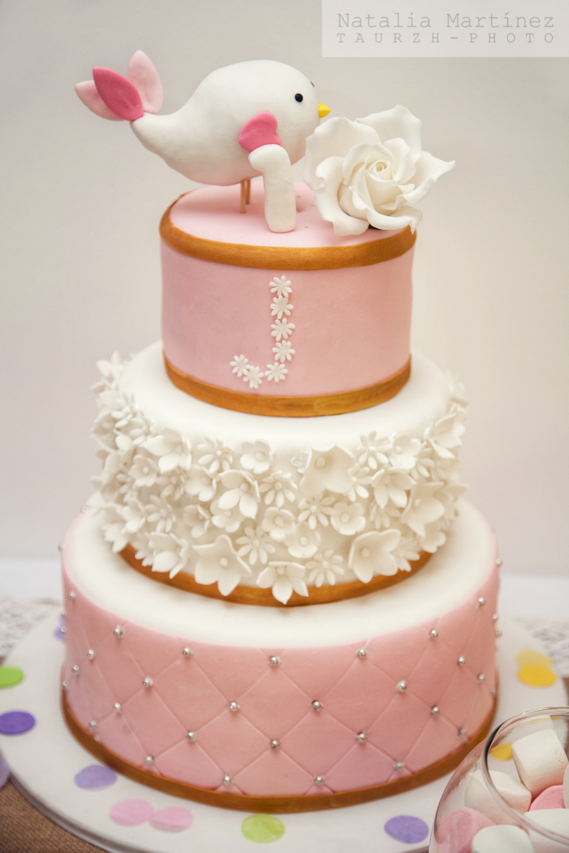 015_Maternidad_FotosEmbarazo_FotografoDF_CdMX_newmom_fotografodebebes_mexicocityphotographer_playadelcarmenphotographer