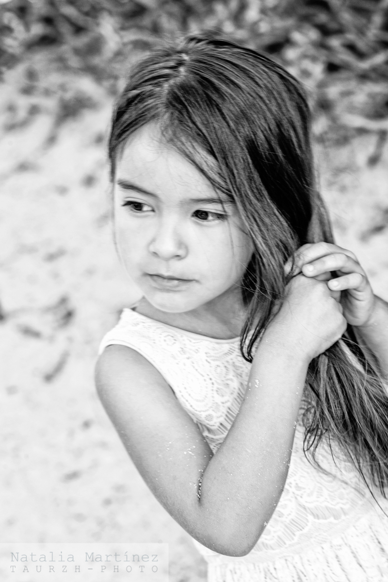 015_fotografocdmx_fotografoplayadelcarmen_mexicocityphotographer_fotosmaternidad_Fotos_Playa_RivieraMaya_Photographer_kids_Fotos_FamilyPhotos_RivieraMaya_Photographer_PlayadelCarmen