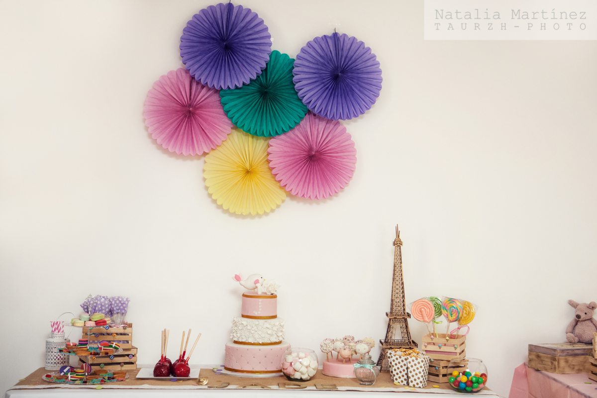 016_Maternidad_FotosEmbarazo_FotografoDF_CdMX_newmom_fotografodebebes_mexicocityphotographer_playadelcarmenphotographer