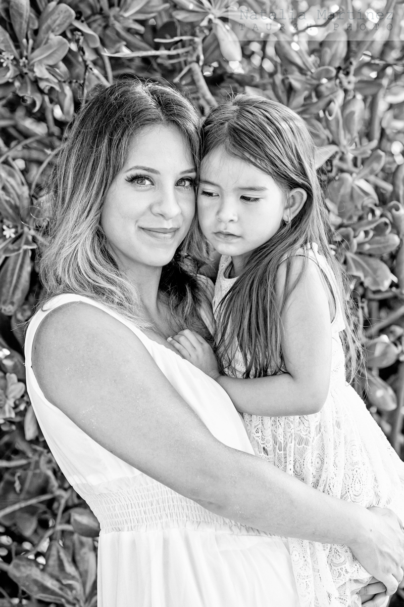 016_fotografocdmx_fotografoplayadelcarmen_mexicocityphotographer_fotosmaternidad_Fotos_Playa_RivieraMaya_Photographer_kids_Fotos_FamilyPhotos_RivieraMaya_Photographer_PlayadelCarmen