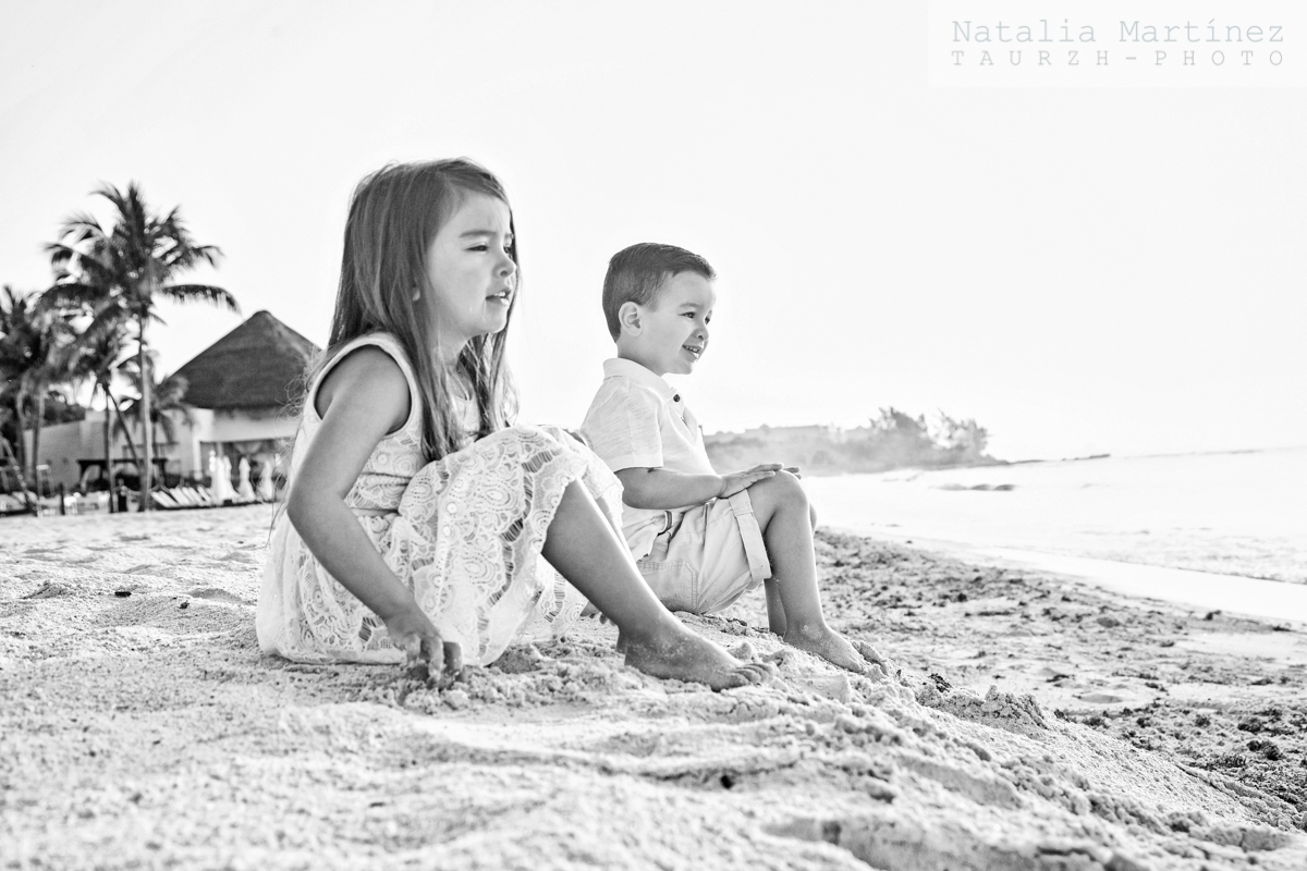 017_fotografocdmx_fotografoplayadelcarmen_mexicocityphotographer_fotosmaternidad_Fotos_Playa_RivieraMaya_Photographer_kids_Fotos_FamilyPhotos_RivieraMaya_Photographer_PlayadelCarmen