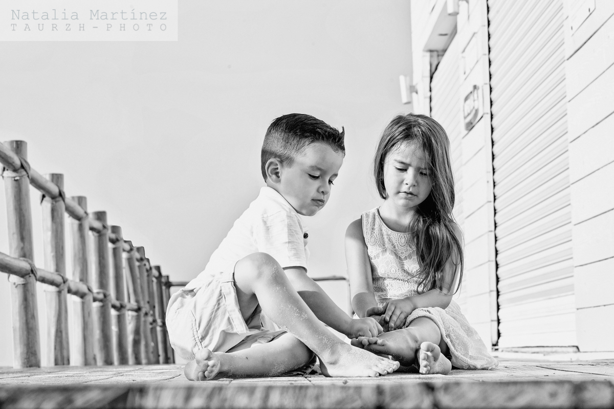 018_fotografocdmx_fotografoplayadelcarmen_mexicocityphotographer_fotosmaternidad_Fotos_Playa_RivieraMaya_Photographer_kids_Fotos_FamilyPhotos_RivieraMaya_Photographer_PlayadelCarmen