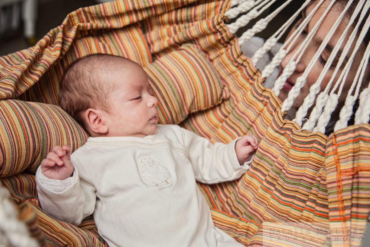 001_familyphotographer_Maternidad_FotosEmbarazo_FotografoDF_CdMX_newmom_fotografodebebes_mexicocityphotographer_playadelcarmenphotographer_newborn_fotografocdmx_mexicocityphotoshoot