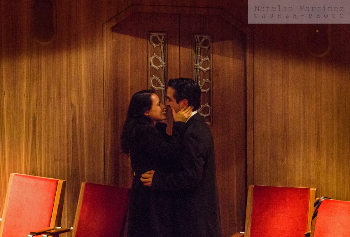 002_bodasmexico_fotografoprofesional_mexicophotoshoot_sesiondepareja_fotosdenovios_savethedate_mexicocity_sesionprevia_CiudaddeMexico_fotosDF_engagementsession