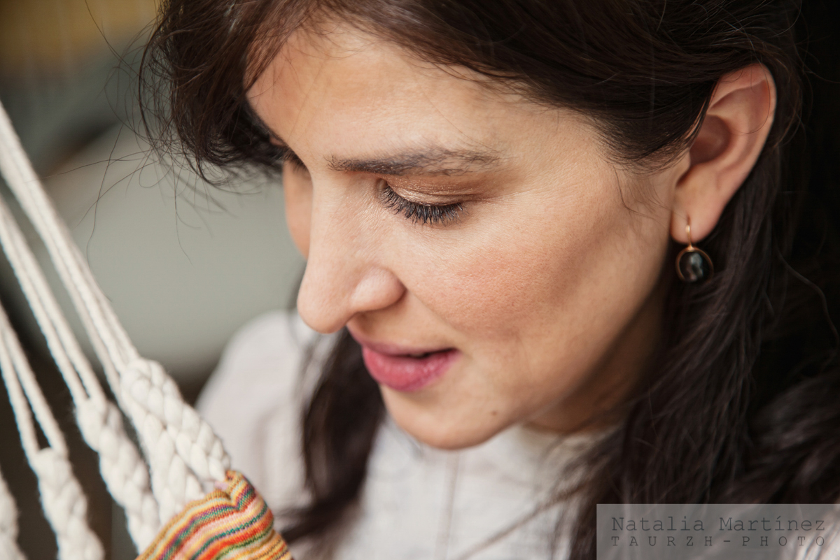 002_familyphotographer_Maternidad_FotosEmbarazo_FotografoDF_CdMX_newmom_fotografodebebes_mexicocityphotographer_playadelcarmenphotographer_newborn_fotografocdmx_mexicocityphotoshoot