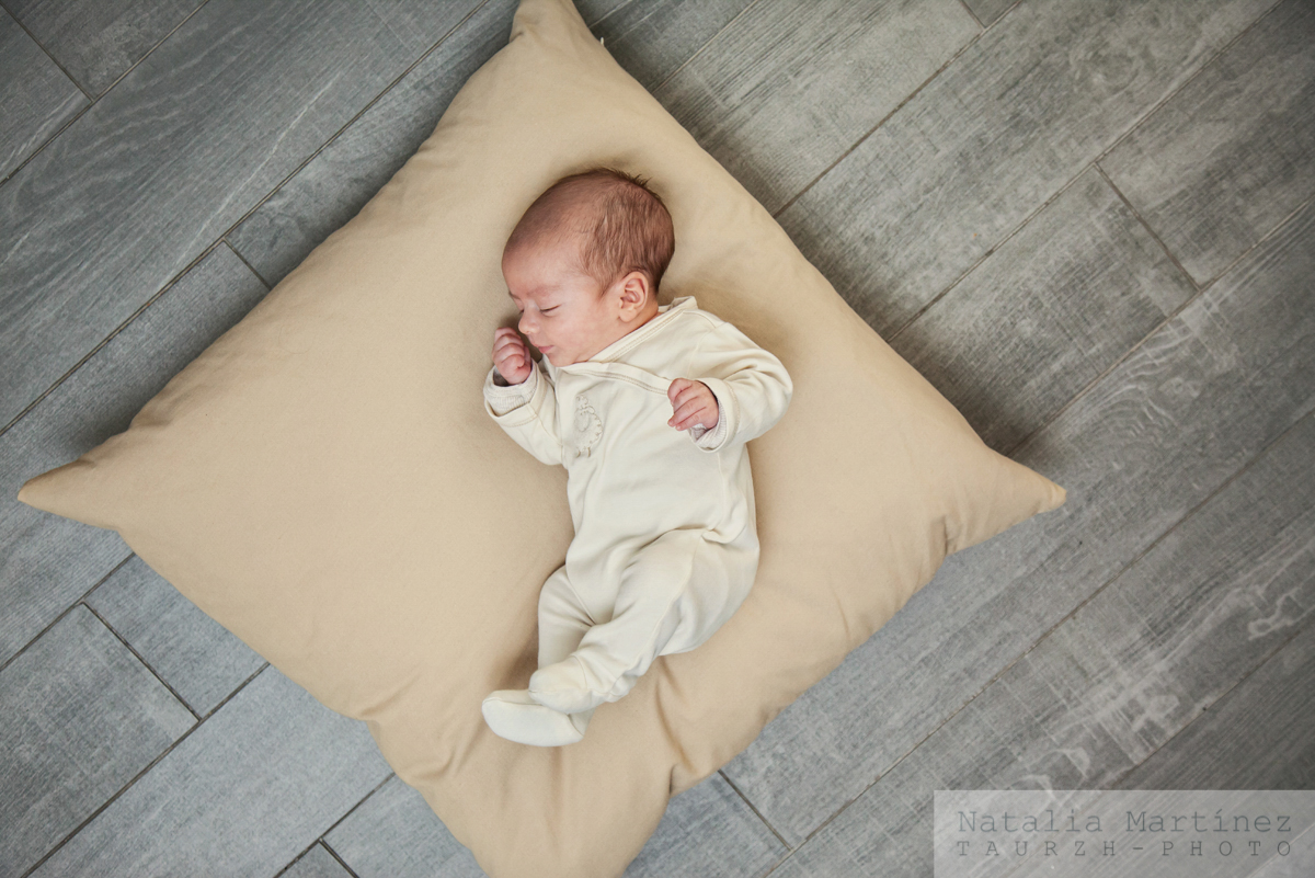 003_familyphotographer_Maternidad_FotosEmbarazo_FotografoDF_CdMX_newmom_fotografodebebes_mexicocityphotographer_playadelcarmenphotographer_newborn_fotografocdmx_mexicocityphotoshoot
