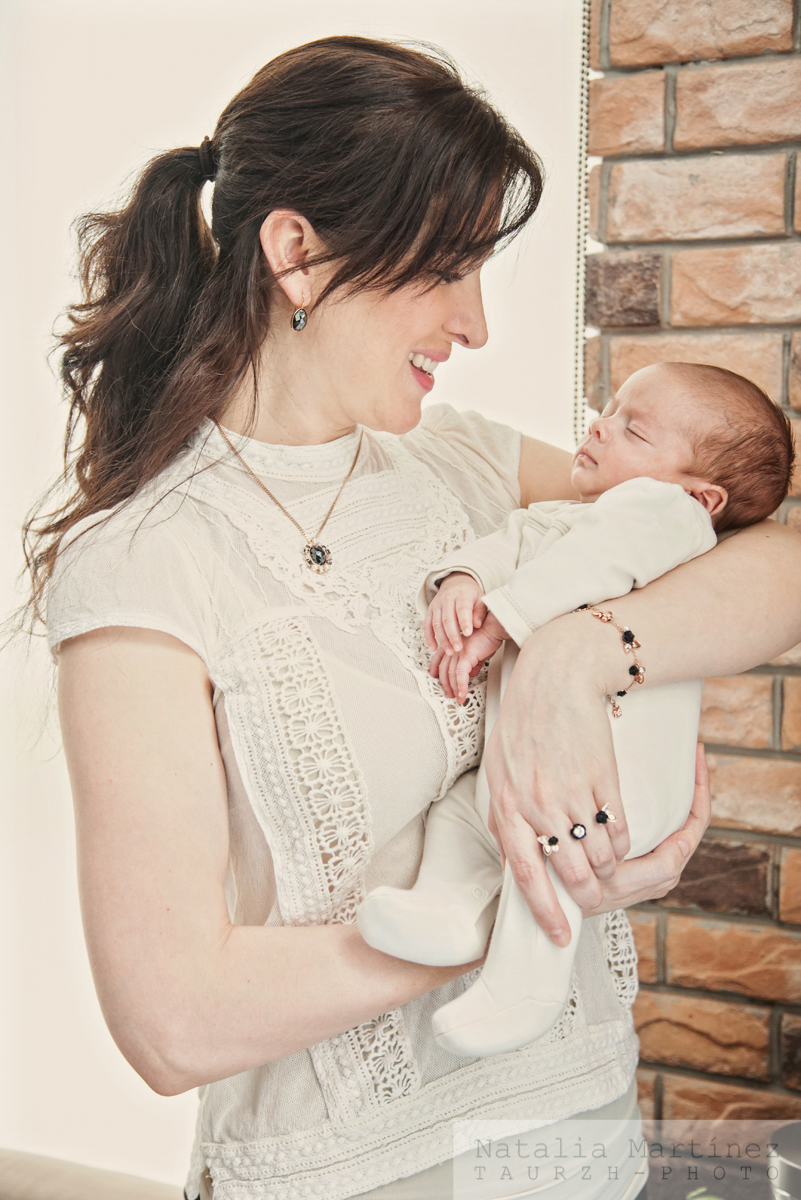 004_familyphotographer_Maternidad_FotosEmbarazo_FotografoDF_CdMX_newmom_fotografodebebes_mexicocityphotographer_playadelcarmenphotographer_newborn_fotografocdmx_mexicocityphotoshoot