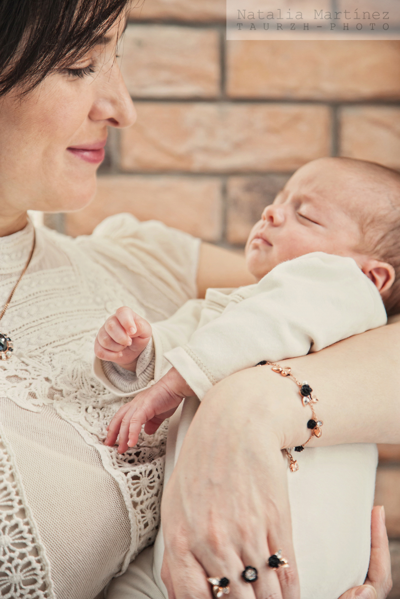 008_familyphotographer_Maternidad_FotosEmbarazo_FotografoDF_CdMX_newmom_fotografodebebes_mexicocityphotographer_playadelcarmenphotographer_newborn_fotografocdmx_mexicocityphotoshoot