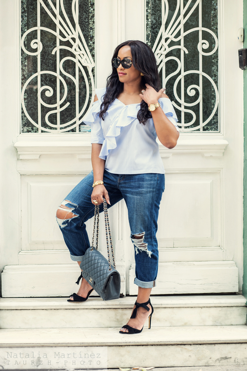 009_blogger_book_fotografoplayadelcarmen_streetfashion_mexicocityphotographer__stylist_rivieramayaphotographer_fotografocdmx_fashion_Beauty_model_editorial