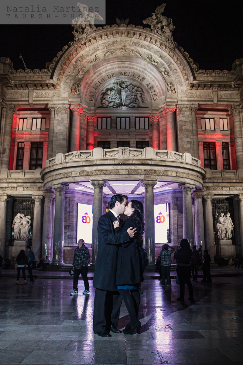 009_bodasmexico_fotografoprofesional_mexicophotoshoot_sesiondepareja_fotosdenovios_savethedate_mexicocity_sesionprevia_CiudaddeMexico_fotosDF_engagementsession