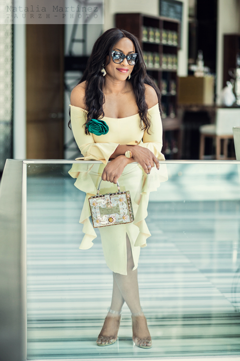 012_blogger_book_fotografoplayadelcarmen_streetfashion_mexicocityphotographer__stylist_rivieramayaphotographer_fotografocdmx_fashion_Beauty_model_editorial