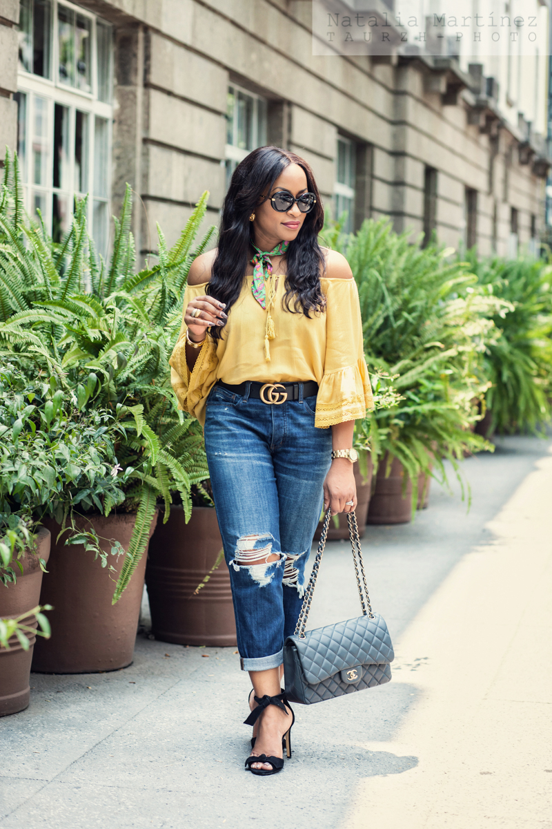 014_blogger_book_fotografoplayadelcarmen_streetfashion_mexicocityphotographer__stylist_rivieramayaphotographer_fotografocdmx_fashion_Beauty_model_editorial