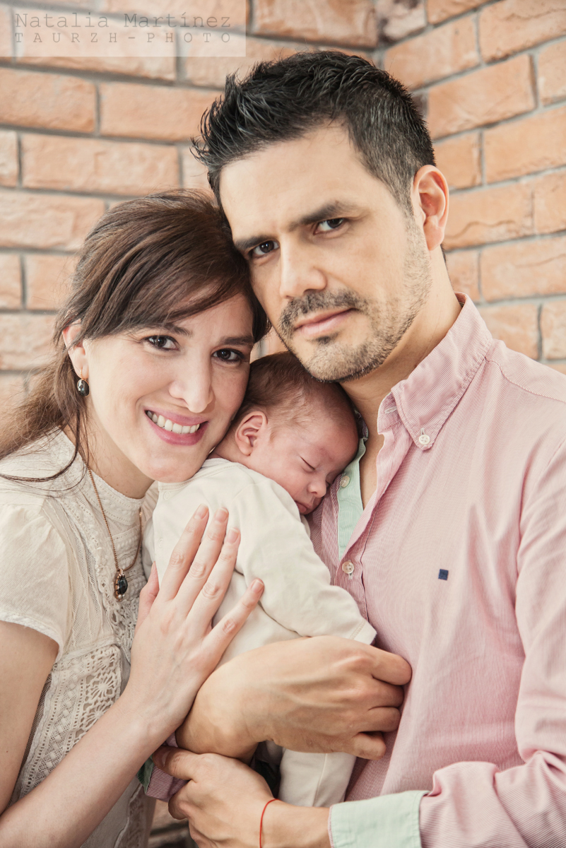 015_familyphotographer_Maternidad_FotosEmbarazo_FotografoDF_CdMX_newmom_fotografodebebes_mexicocityphotographer_playadelcarmenphotographer_newborn_fotografocdmx_mexicocityphotoshoot