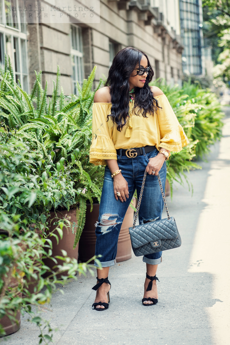 017_blogger_book_fotografoplayadelcarmen_streetfashion_mexicocityphotographer__stylist_rivieramayaphotographer_fotografocdmx_fashion_Beauty_model_editorial