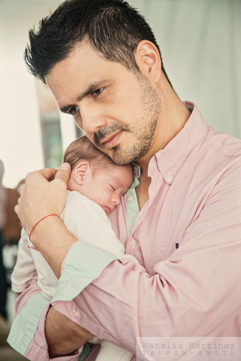 017_familyphotographer_Maternidad_FotosEmbarazo_FotografoDF_CdMX_newmom_fotografodebebes_mexicocityphotographer_playadelcarmenphotographer_newborn_fotografocdmx_mexicocityphotoshoot