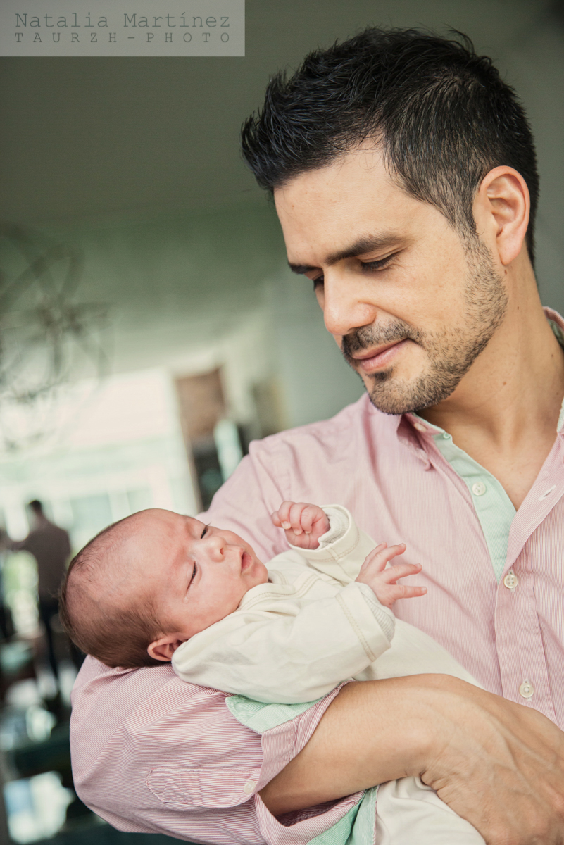 019_familyphotographer_Maternidad_FotosEmbarazo_FotografoDF_CdMX_newmom_fotografodebebes_mexicocityphotographer_playadelcarmenphotographer_newborn_fotografocdmx_mexicocityphotoshoot