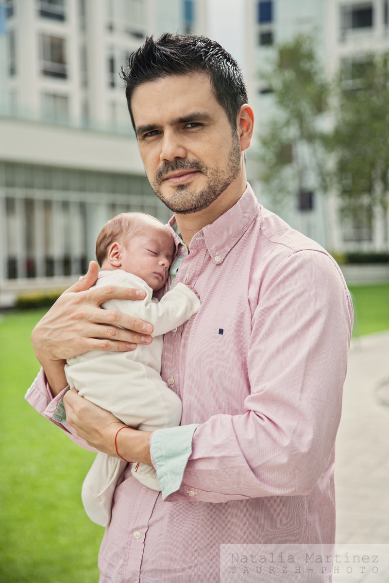 020_familyphotographer_Maternidad_FotosEmbarazo_FotografoDF_CdMX_newmom_fotografodebebes_mexicocityphotographer_playadelcarmenphotographer_newborn_fotografocdmx_mexicocityphotoshoot