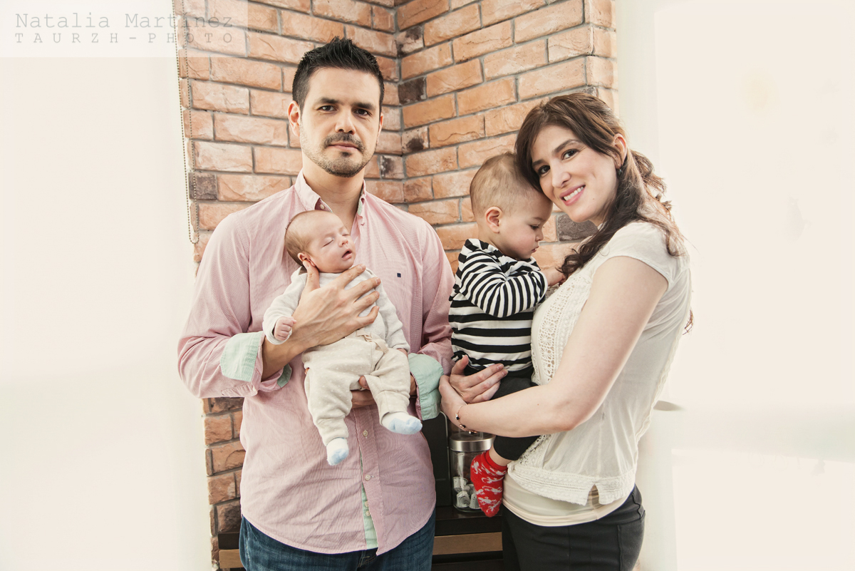 021_familyphotographer_Maternidad_FotosEmbarazo_FotografoDF_CdMX_newmom_fotografodebebes_mexicocityphotographer_playadelcarmenphotographer_newborn_fotografocdmx_mexicocityphotoshoot