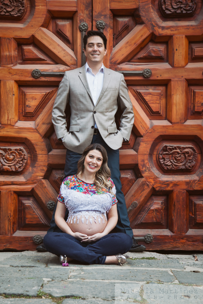 02_familyphotographer_Maternidad_FotosEmbarazo_FotografoCdMX_newmom_fotografodebebes_mexicocityphotographer_playadelcarmenphotographer_newborn_mexicocityphotoshoot_shootmytravel_styleyourselfie