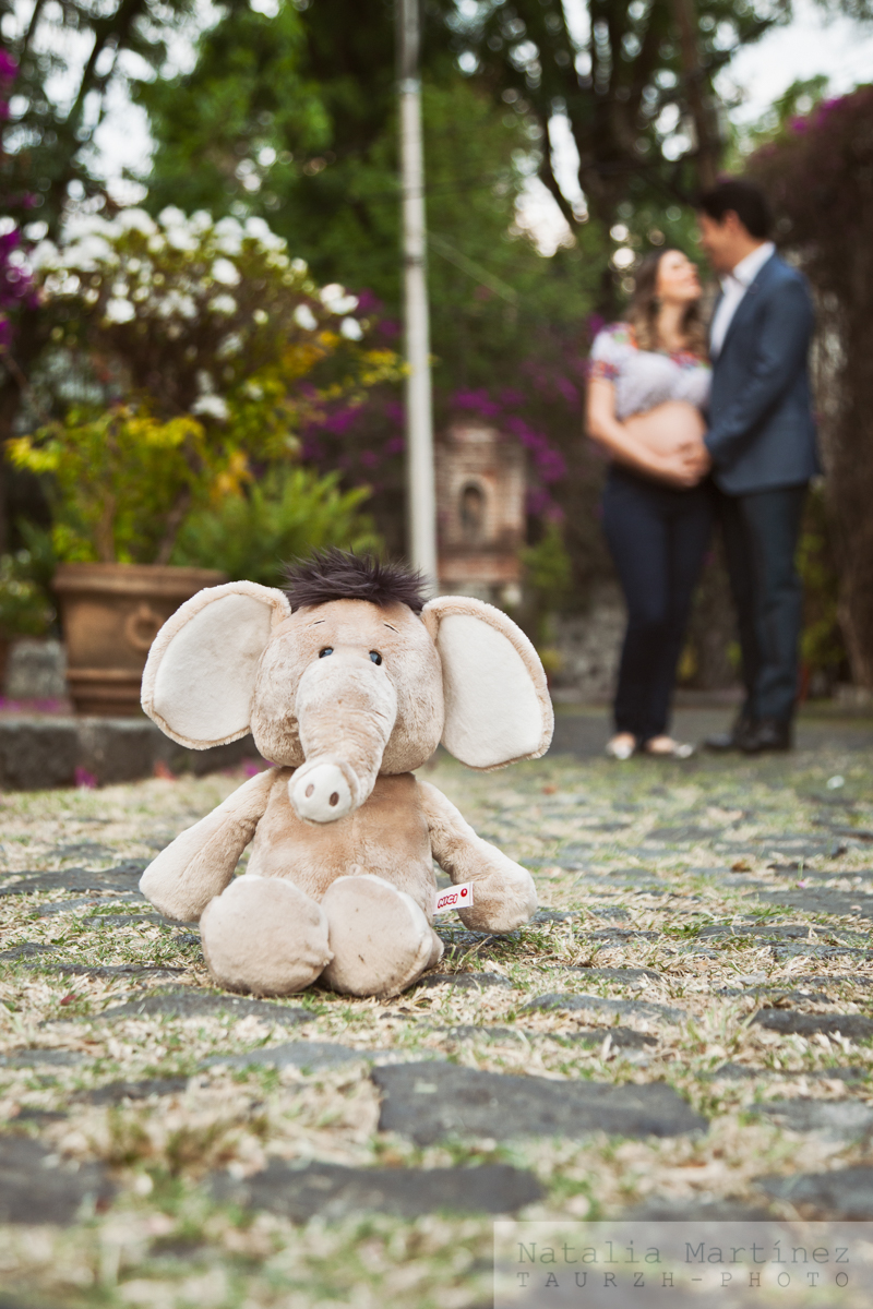 03_familyphotographer_Maternidad_FotosEmbarazo_FotografoCdMX_newmom_fotografodebebes_mexicocityphotographer_playadelcarmenphotographer_newborn_mexicocityphotoshoot_shootmytravel_styleyourselfie