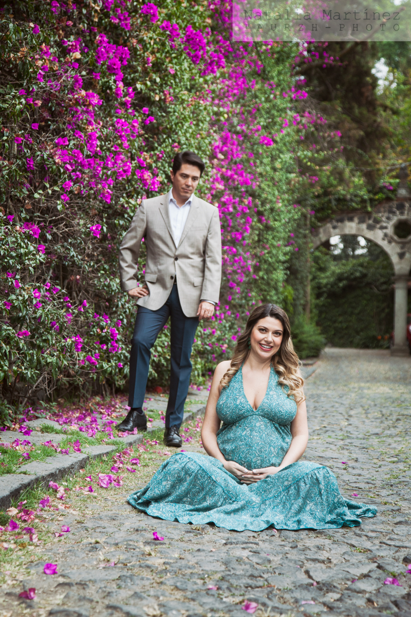 06_familyphotographer_Maternidad_FotosEmbarazo_FotografoCdMX_newmom_fotografodebebes_mexicocityphotographer_playadelcarmenphotographer_newborn_mexicocityphotoshoot_shootmytravel_styleyourselfie