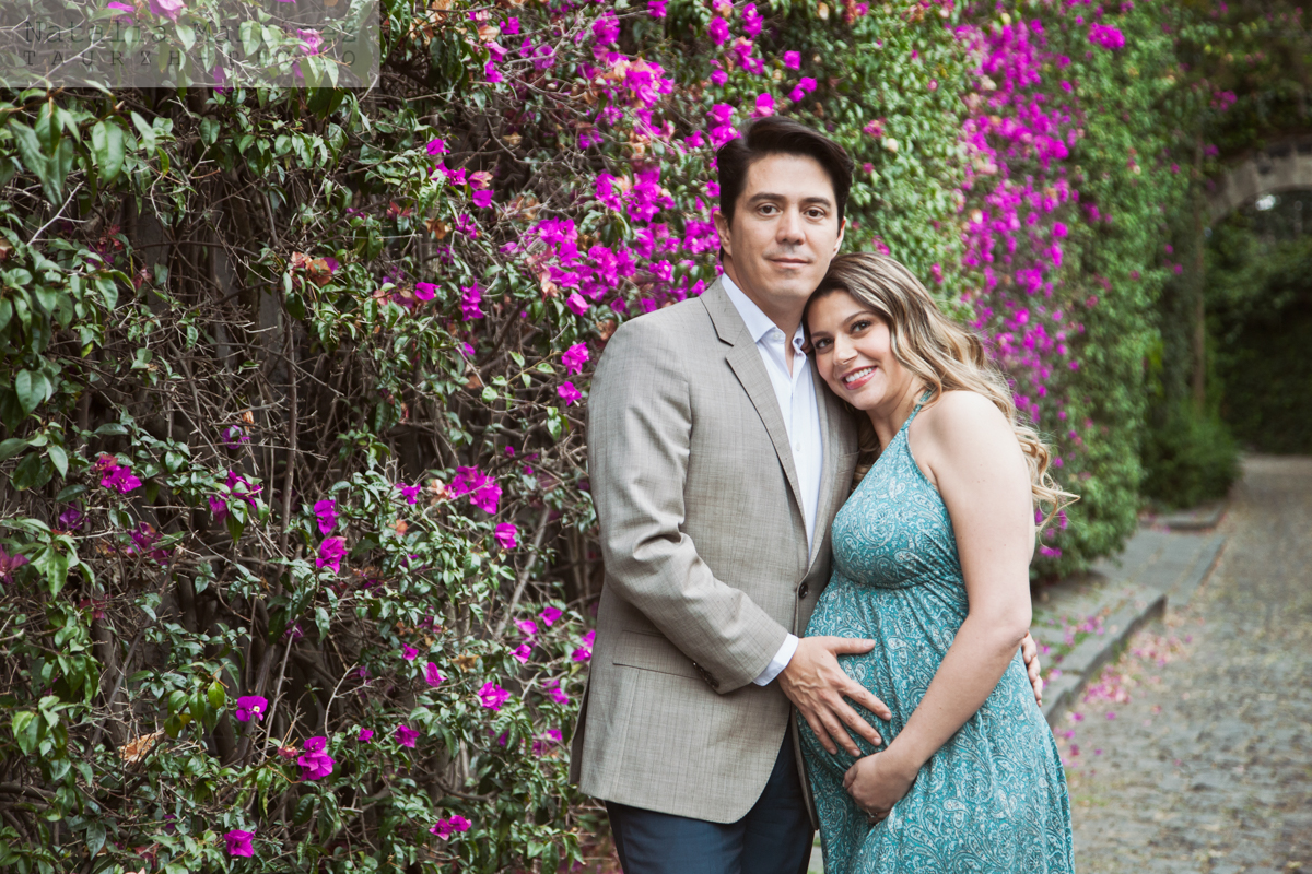07_familyphotographer_Maternidad_FotosEmbarazo_FotografoCdMX_newmom_fotografodebebes_mexicocityphotographer_playadelcarmenphotographer_newborn_mexicocityphotoshoot_shootmytravel_styleyourselfie
