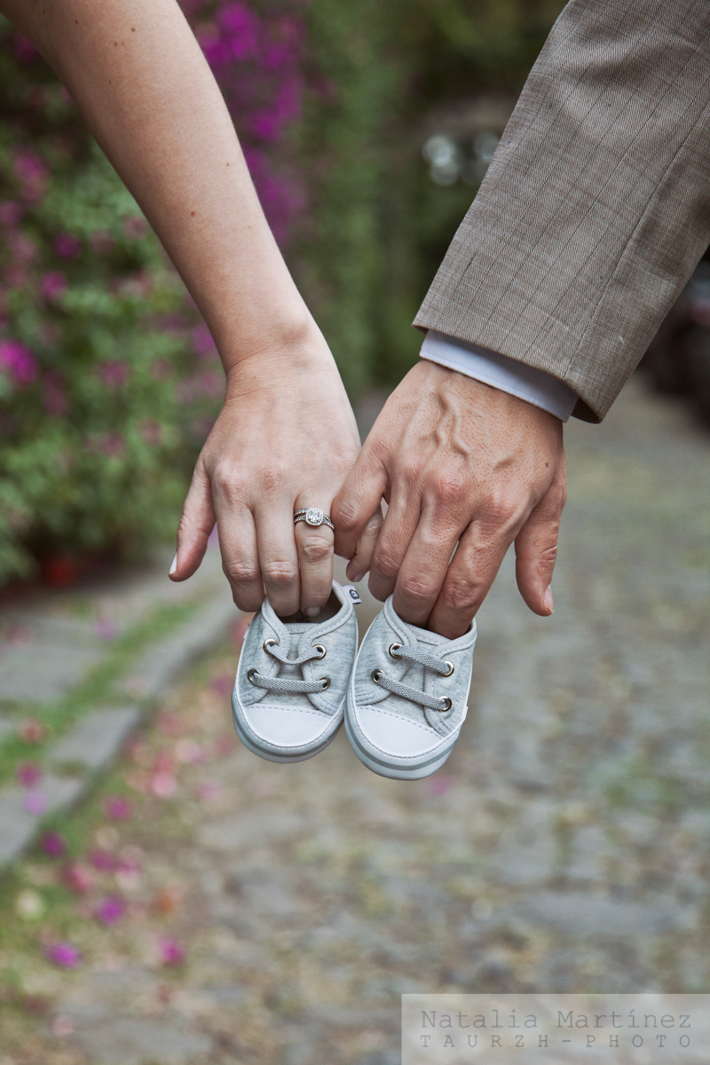 08_familyphotographer_Maternidad_FotosEmbarazo_FotografoCdMX_newmom_fotografodebebes_mexicocityphotographer_playadelcarmenphotographer_newborn_mexicocityphotoshoot_shootmytravel_styleyourselfie