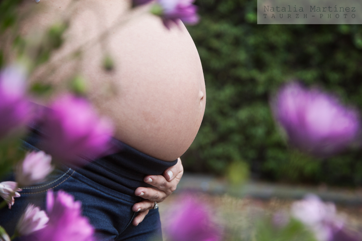 09_familyphotographer_Maternidad_FotosEmbarazo_FotografoCdMX_newmom_fotografodebebes_mexicocityphotographer_playadelcarmenphotographer_newborn_mexicocityphotoshoot_shootmytravel_styleyourselfie