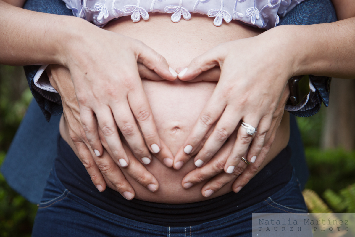 10_familyphotographer_Maternidad_FotosEmbarazo_FotografoCdMX_newmom_fotografodebebes_mexicocityphotographer_playadelcarmenphotographer_newborn_mexicocityphotoshoot_shootmytravel_styleyourselfie