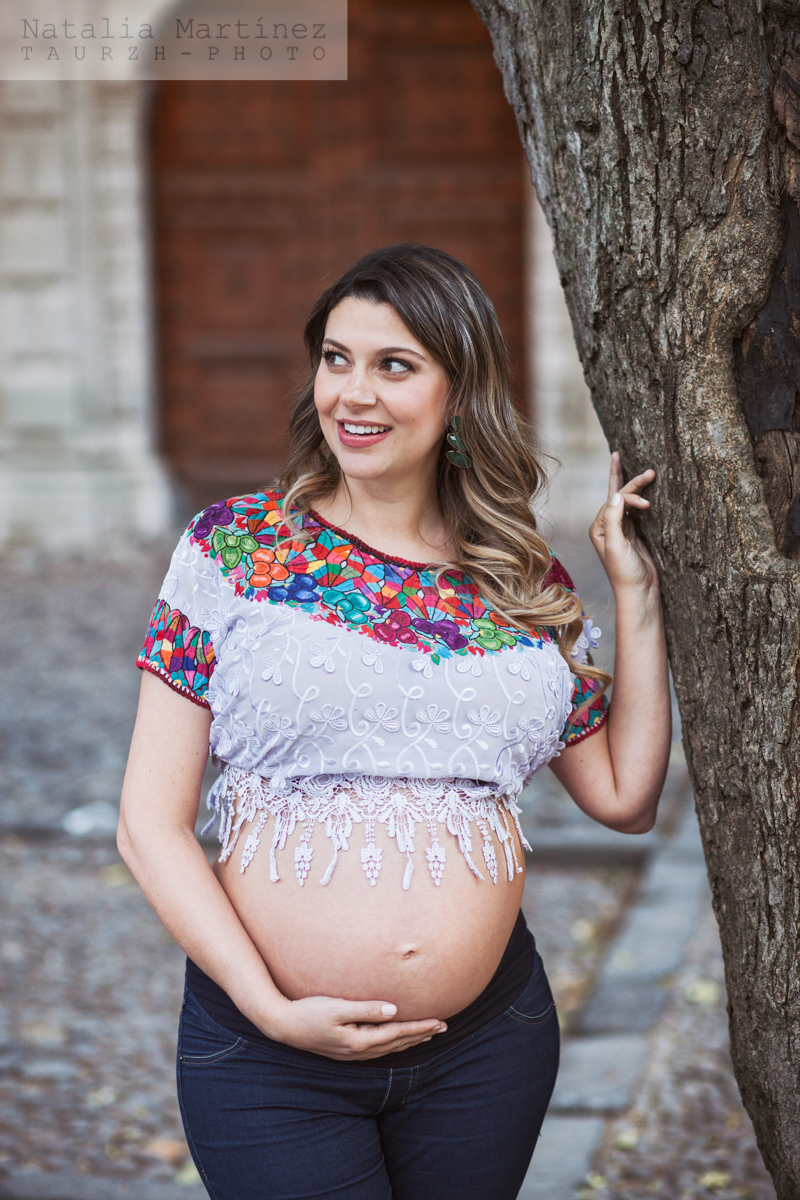 11_familyphotographer_Maternidad_FotosEmbarazo_FotografoCdMX_newmom_fotografodebebes_mexicocityphotographer_playadelcarmenphotographer_newborn_mexicocityphotoshoot_shootmytravel_styleyourselfie