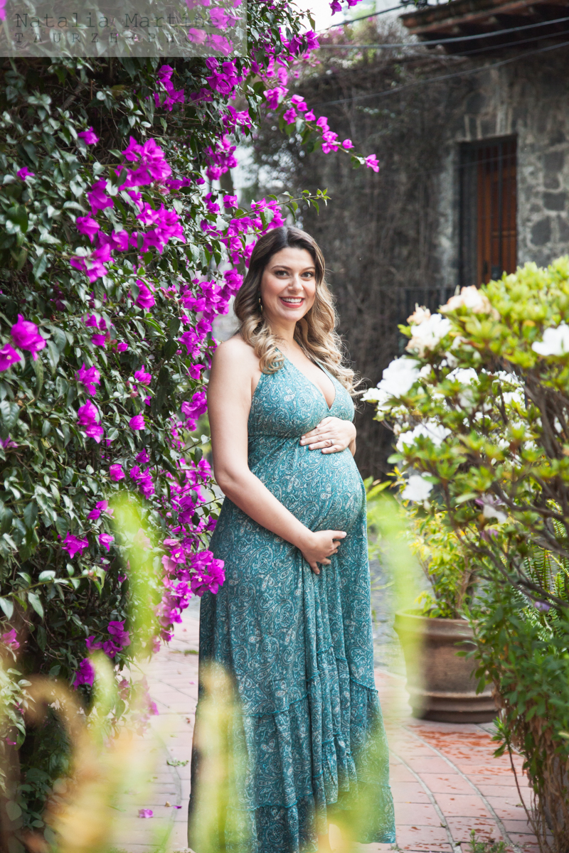 13_familyphotographer_Maternidad_FotosEmbarazo_FotografoCdMX_newmom_fotografodebebes_mexicocityphotographer_playadelcarmenphotographer_newborn_mexicocityphotoshoot_shootmytravel_styleyourselfie