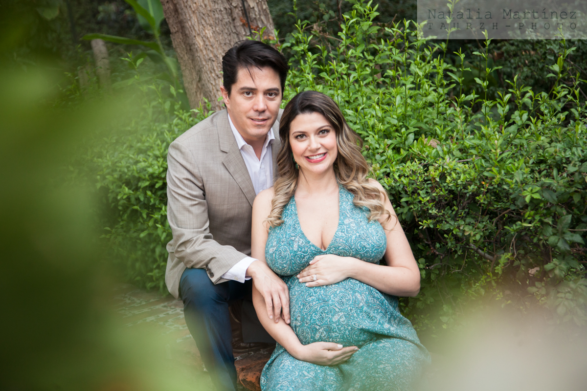 14_familyphotographer_Maternidad_FotosEmbarazo_FotografoCdMX_newmom_fotografodebebes_mexicocityphotographer_playadelcarmenphotographer_newborn_mexicocityphotoshoot_shootmytravel_styleyourselfie