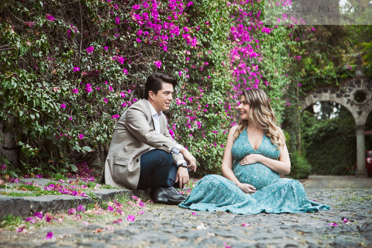 15_familyphotographer_Maternidad_FotosEmbarazo_FotografoCdMX_newmom_fotografodebebes_mexicocityphotographer_playadelcarmenphotographer_newborn_mexicocityphotoshoot_shootmytravel_styleyourselfie