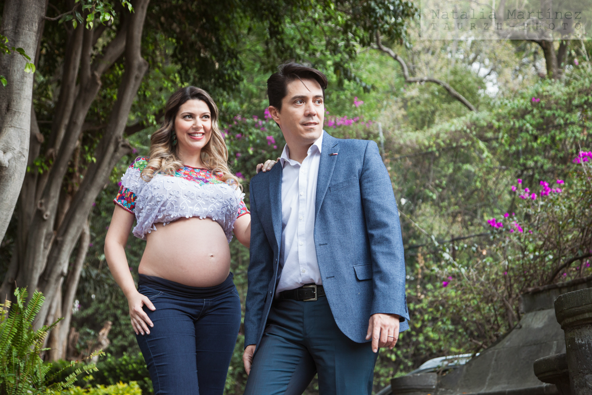 16_familyphotographer_Maternidad_FotosEmbarazo_FotografoCdMX_newmom_fotografodebebes_mexicocityphotographer_playadelcarmenphotographer_newborn_mexicocityphotoshoot_shootmytravel_styleyourselfie