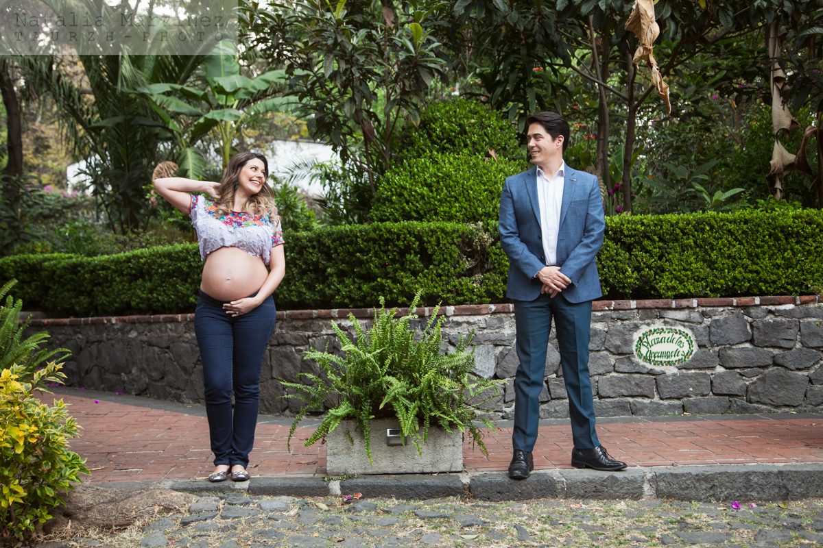 18_familyphotographer_Maternidad_FotosEmbarazo_FotografoCdMX_newmom_fotografodebebes_mexicocityphotographer_playadelcarmenphotographer_newborn_mexicocityphotoshoot_shootmytravel_styleyourselfie