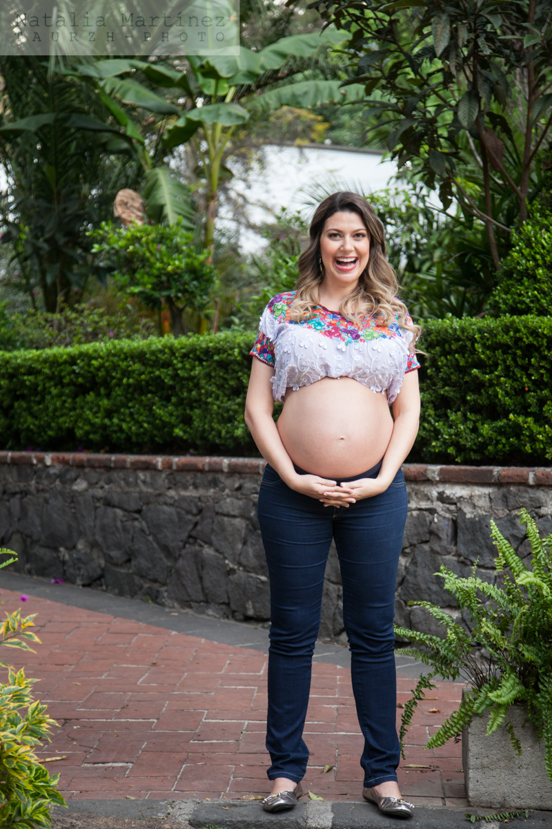 19_familyphotographer_Maternidad_FotosEmbarazo_FotografoCdMX_newmom_fotografodebebes_mexicocityphotographer_playadelcarmenphotographer_newborn_mexicocityphotoshoot_shootmytravel_styleyourselfie
