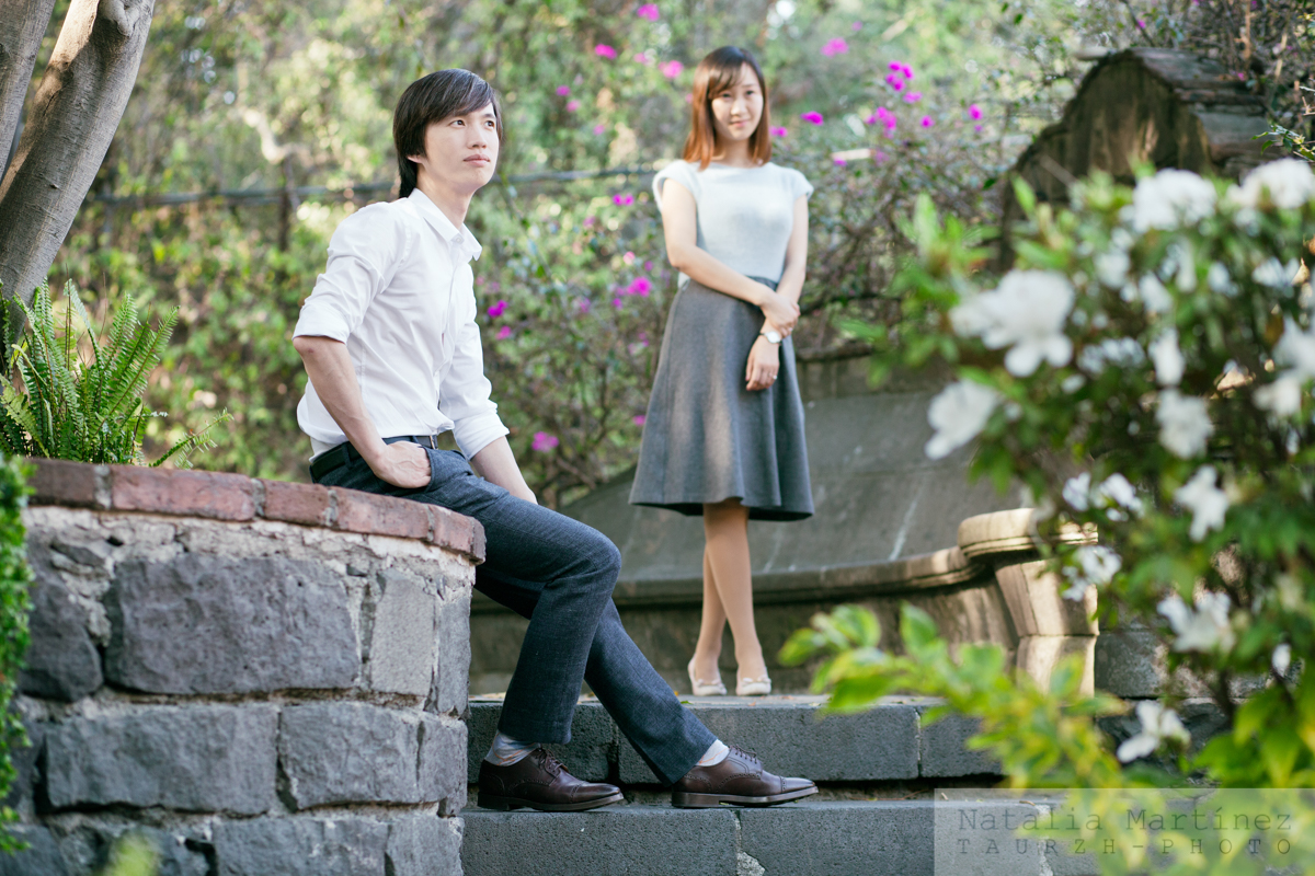 20_blogger_book_fotografoplayadelcarmen_streetfashion_mexicocityphotographer__stylist_rivieramayaphotographer_fotografocdmx_fashion_Beauty_model__shootmytravel_editorial_styleyourselfie