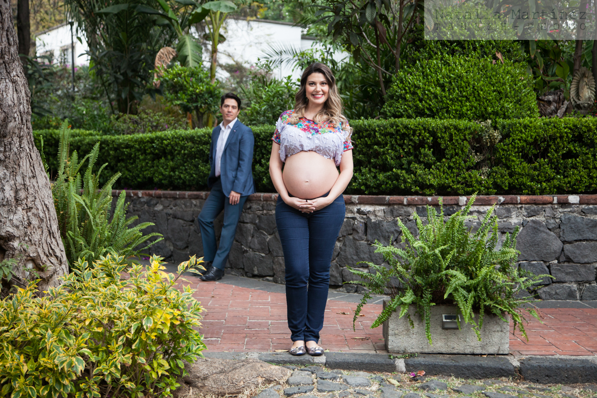 20_familyphotographer_Maternidad_FotosEmbarazo_FotografoCdMX_newmom_fotografodebebes_mexicocityphotographer_playadelcarmenphotographer_newborn_mexicocityphotoshoot_shootmytravel_styleyourselfie