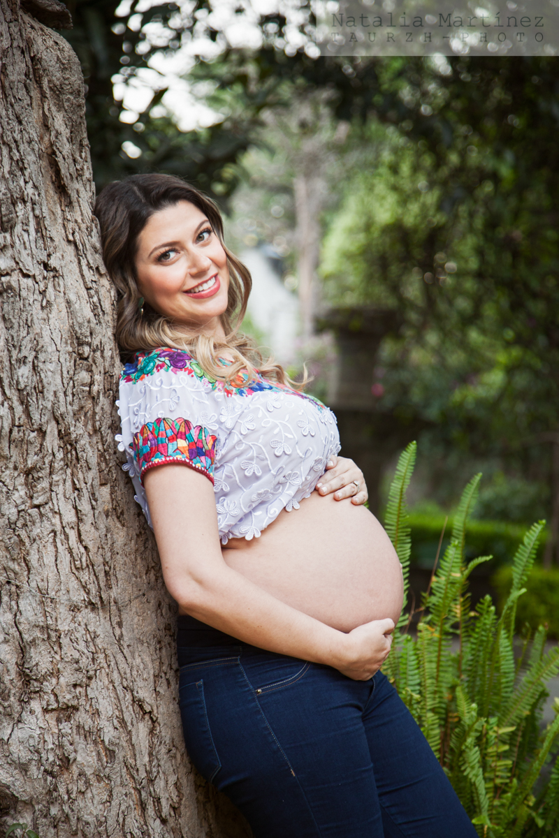 22_familyphotographer_Maternidad_FotosEmbarazo_FotografoCdMX_newmom_fotografodebebes_mexicocityphotographer_playadelcarmenphotographer_newborn_mexicocityphotoshoot_shootmytravel_styleyourselfie
