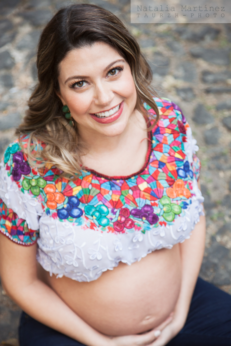 23_familyphotographer_Maternidad_FotosEmbarazo_FotografoCdMX_newmom_fotografodebebes_mexicocityphotographer_playadelcarmenphotographer_newborn_mexicocityphotoshoot_shootmytravel_styleyourselfie