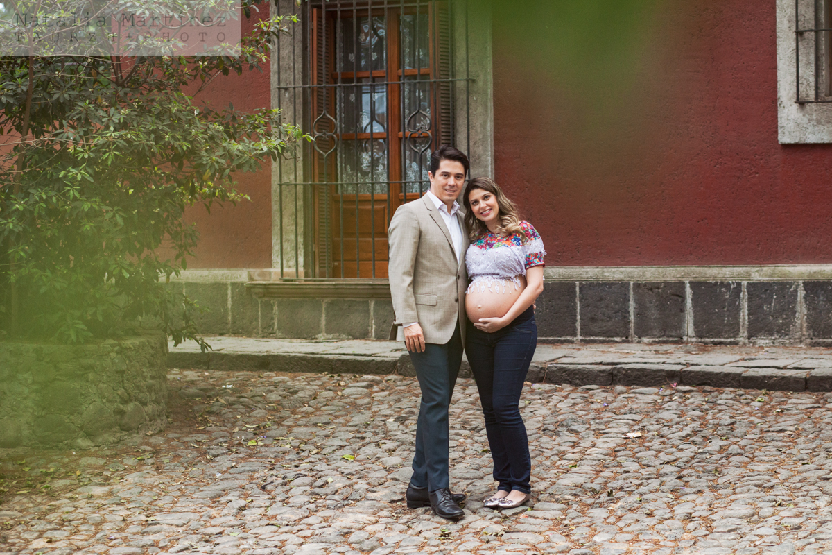 24_familyphotographer_Maternidad_FotosEmbarazo_FotografoCdMX_newmom_fotografodebebes_mexicocityphotographer_playadelcarmenphotographer_newborn_mexicocityphotoshoot_shootmytravel_styleyourselfie