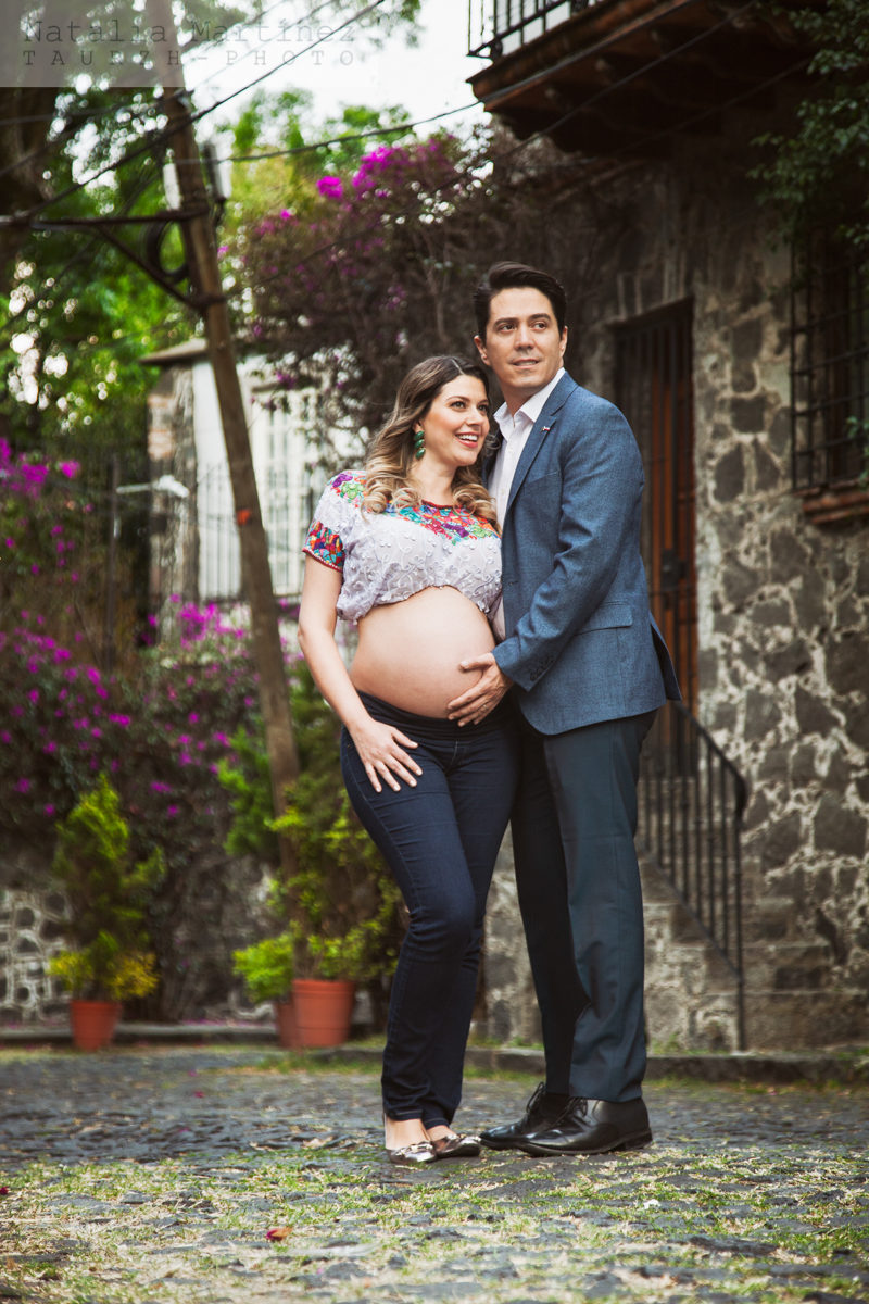 25_familyphotographer_Maternidad_FotosEmbarazo_FotografoCdMX_newmom_fotografodebebes_mexicocityphotographer_playadelcarmenphotographer_newborn_mexicocityphotoshoot_shootmytravel_styleyourselfie