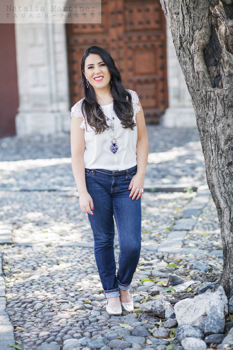 001_FotografoCdMX_vacationphotographer_fotografobebes_mexicocityphotographer_playadelcarmenphotographer_mexicocityphotoshoot_shootmytravel_mexicocitylocalphotographer_styleyourselfie
