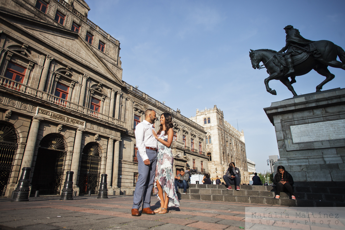 001_blogger_book_fotografoplayadelcarmen_streetfashion_mexicocityphotographer__stylist_rivieramayaphotographer_fotografocdmx_fashion_Beauty_model__shootmytravel_editorial_styleyourselfie