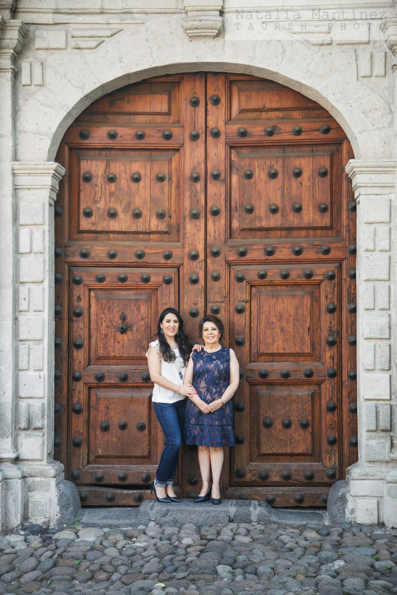 003_FotografoCdMX_vacationphotographer_fotografobebes_mexicocityphotographer_playadelcarmenphotographer_mexicocityphotoshoot_shootmytravel_mexicocitylocalphotographer_styleyourselfie