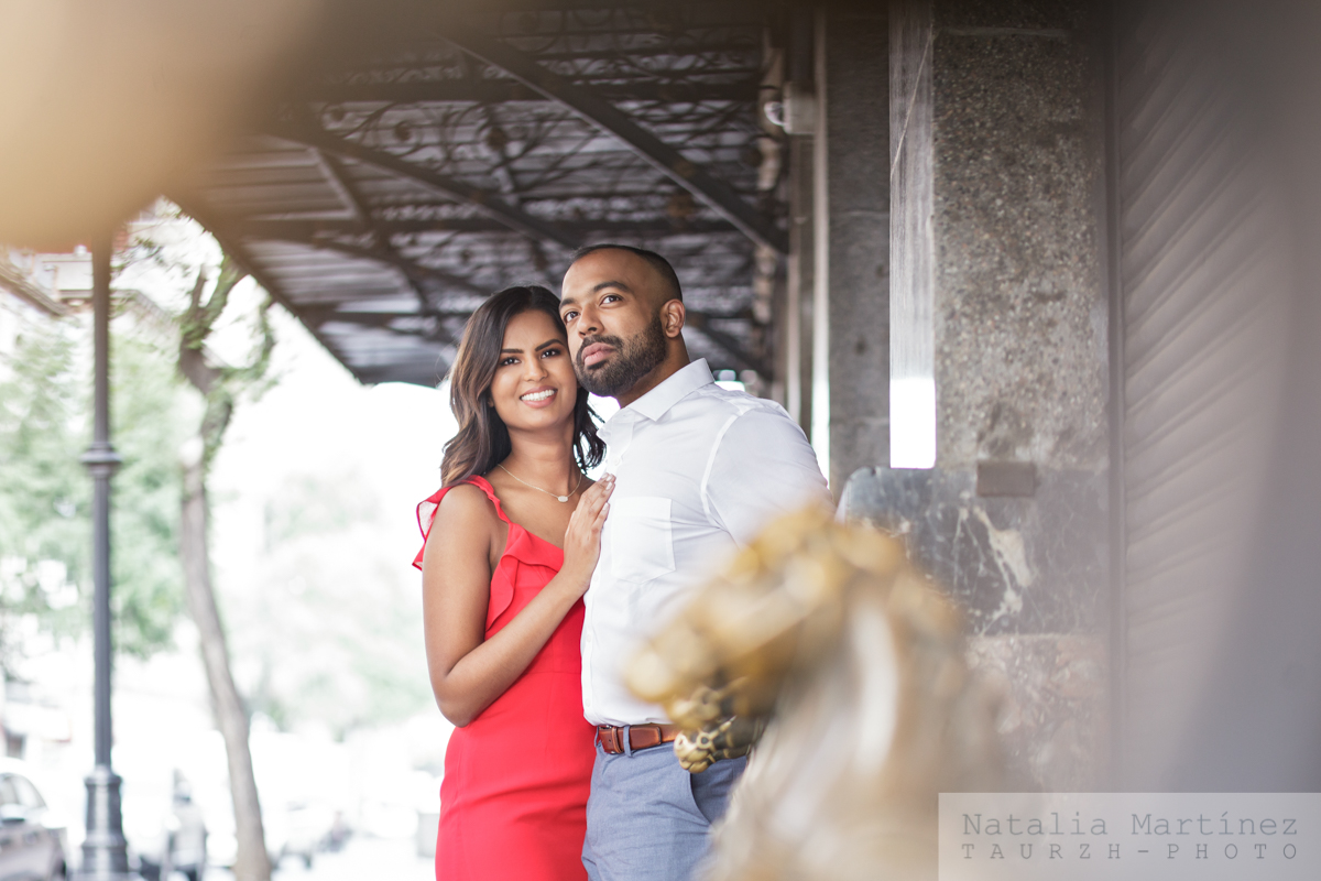 005_blogger_book_fotografoplayadelcarmen_streetfashion_mexicocityphotographer__stylist_rivieramayaphotographer_fotografocdmx_fashion_Beauty_model__shootmytravel_editorial_styleyourselfie