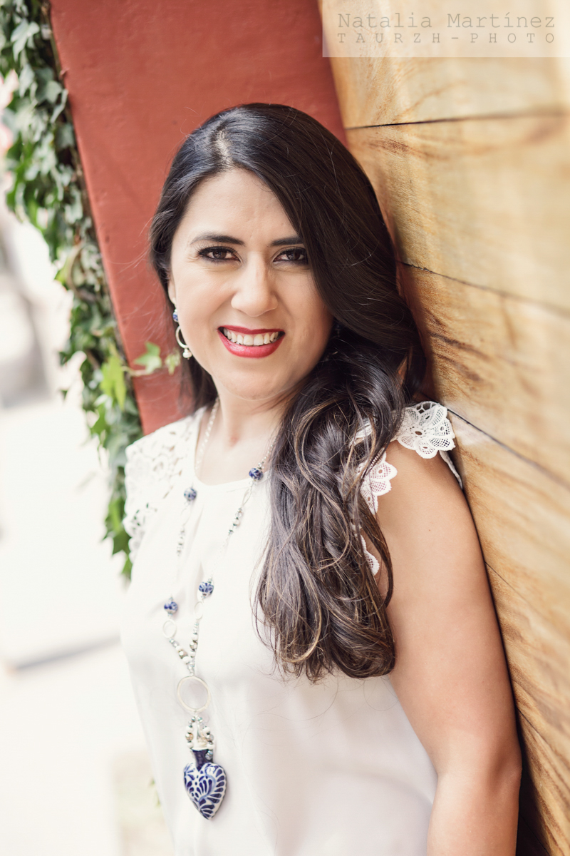 006_FotografoCdMX_vacationphotographer_fotografobebes_mexicocityphotographer_playadelcarmenphotographer_mexicocityphotoshoot_shootmytravel_mexicocitylocalphotographer_styleyourselfie
