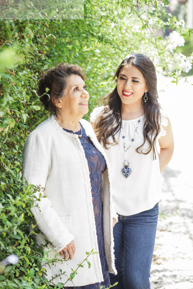 008_FotografoCdMX_vacationphotographer_fotografobebes_mexicocityphotographer_playadelcarmenphotographer_mexicocityphotoshoot_shootmytravel_mexicocitylocalphotographer_styleyourselfie