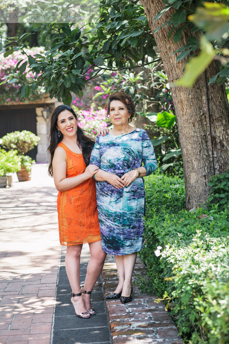 009_FotografoCdMX_vacationphotographer_fotografobebes_mexicocityphotographer_playadelcarmenphotographer_mexicocityphotoshoot_shootmytravel_mexicocitylocalphotographer_styleyourselfie